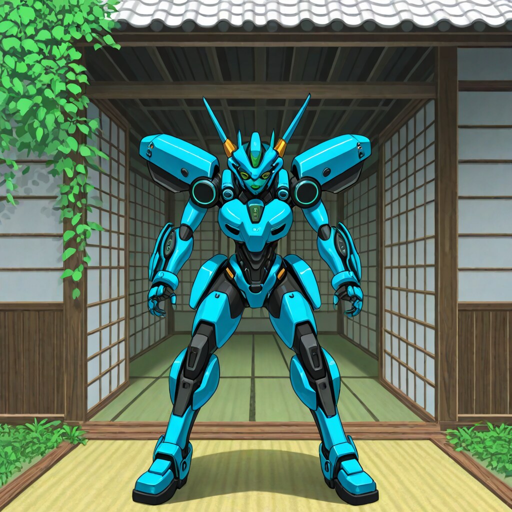 仮面ヌワイダー参上！