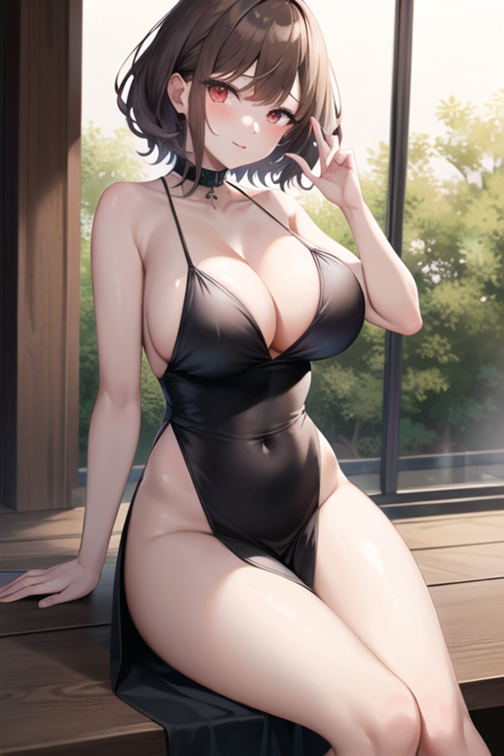 毎日ガチャ23/06/26