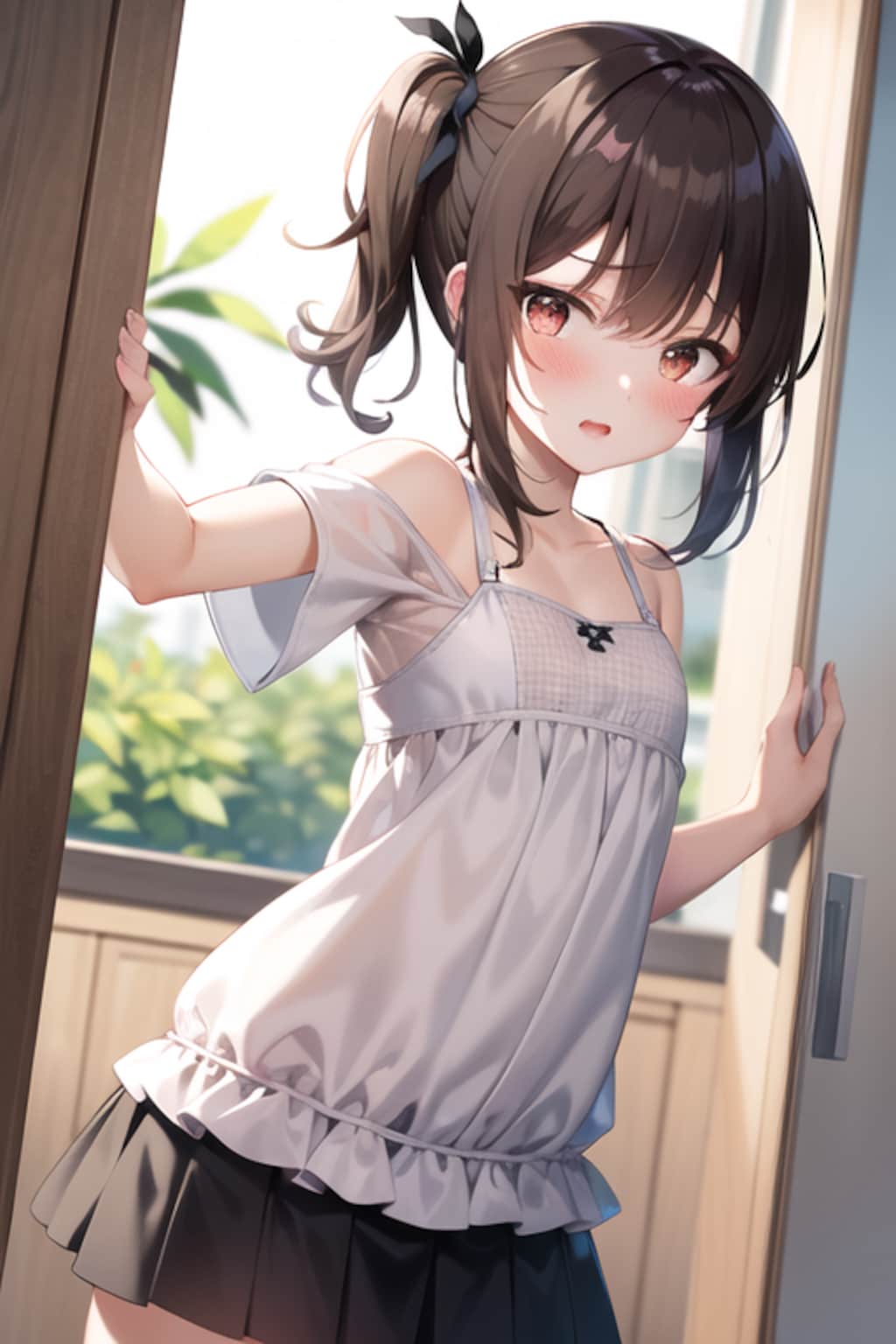 毎日ガチャ23/06/26