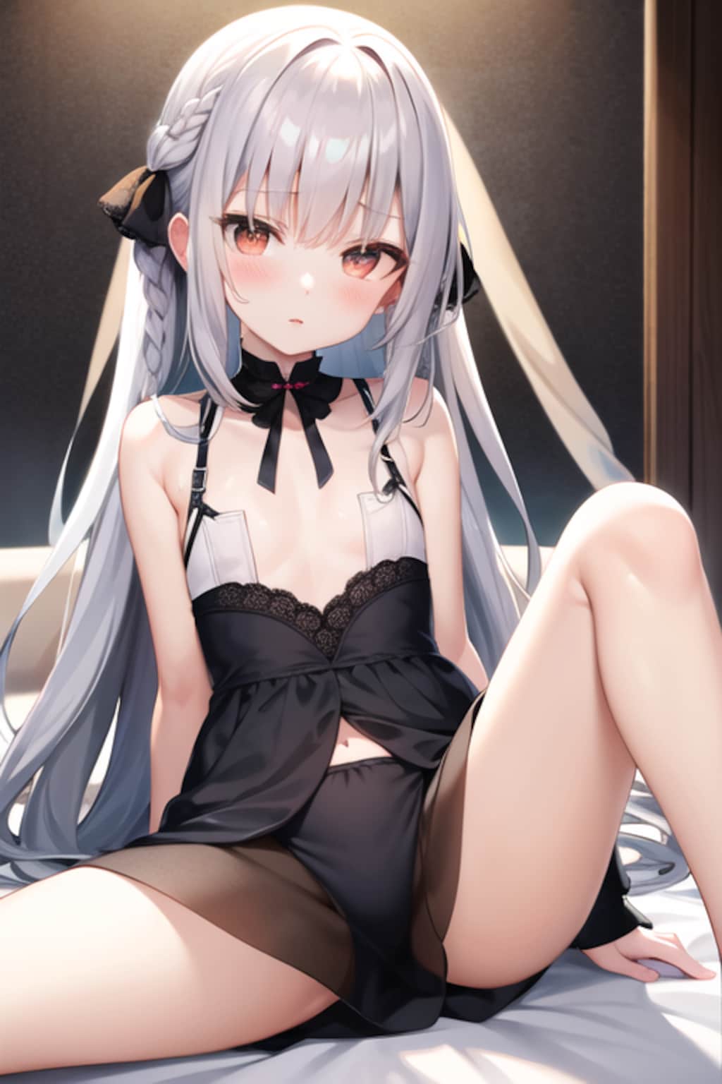 毎日ガチャ23/06/26