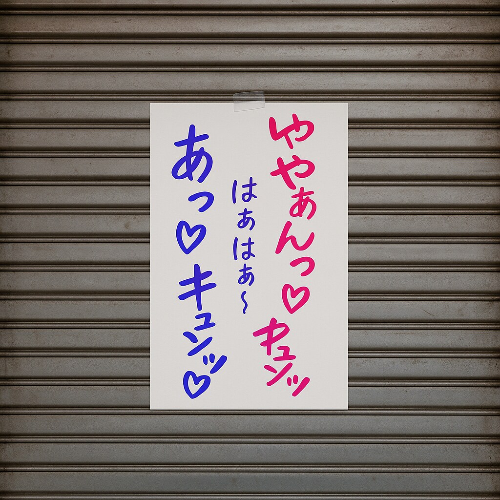 ※今取り込み中です | の人気AIイラスト・グラビア