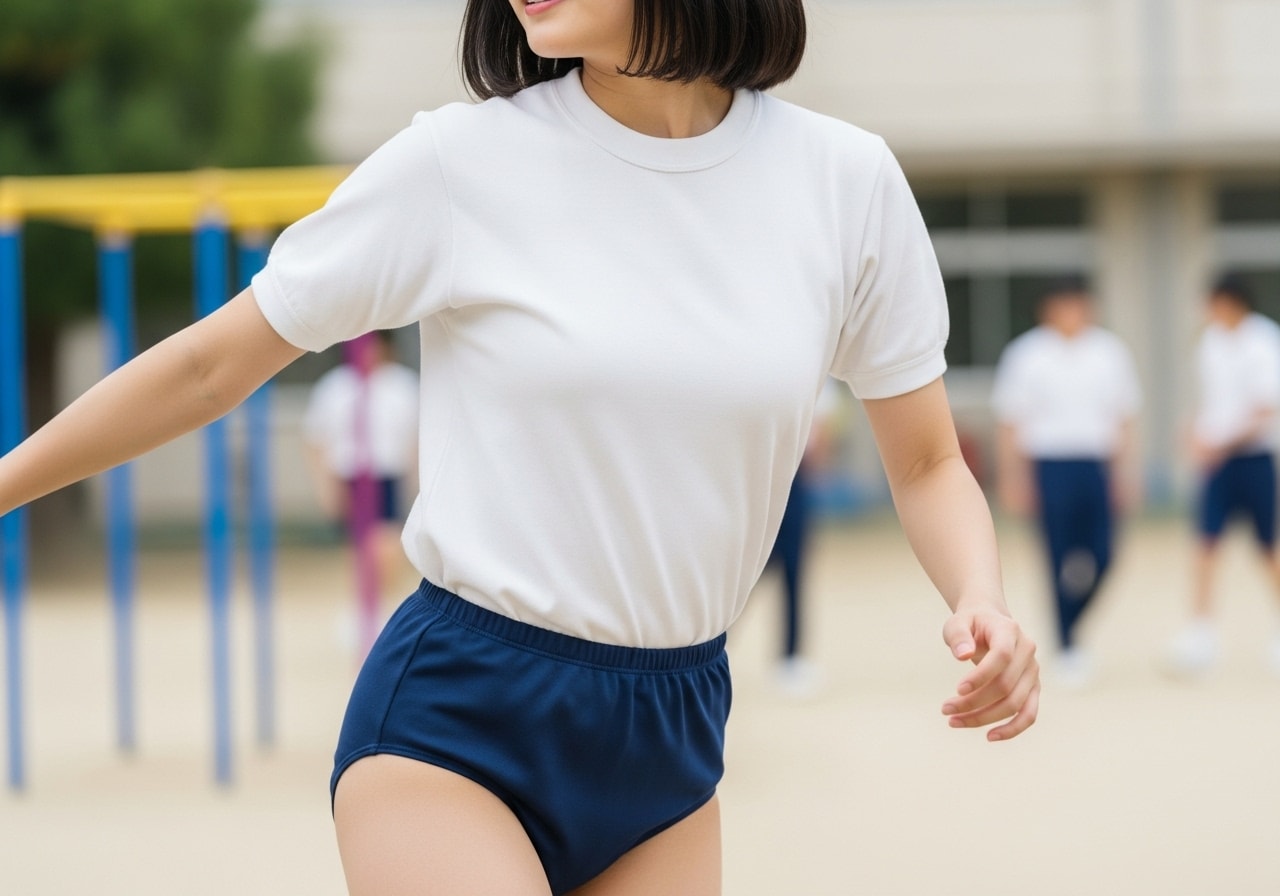 メンバーシップもうすぐ５千枚！