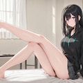 No.315 はやぶさの日2 2枚目