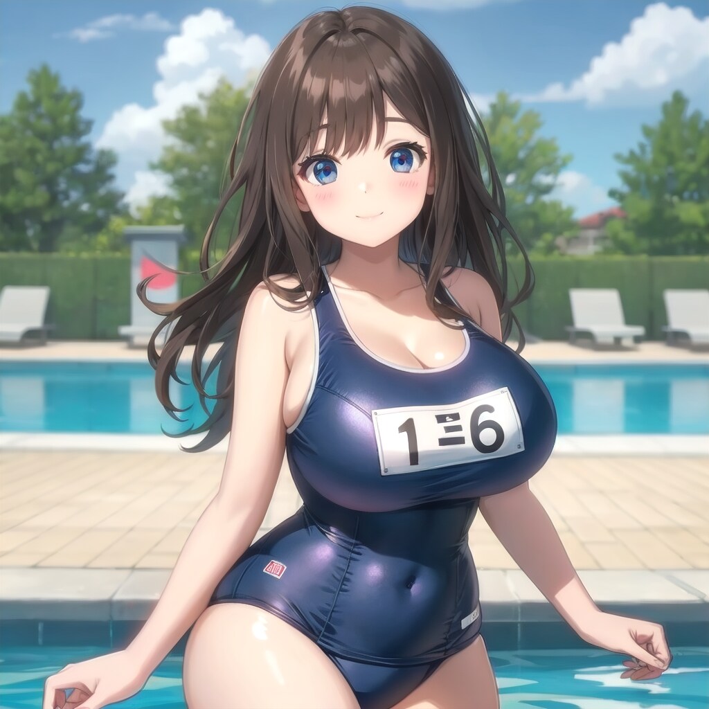 ちょっと不思議な世界