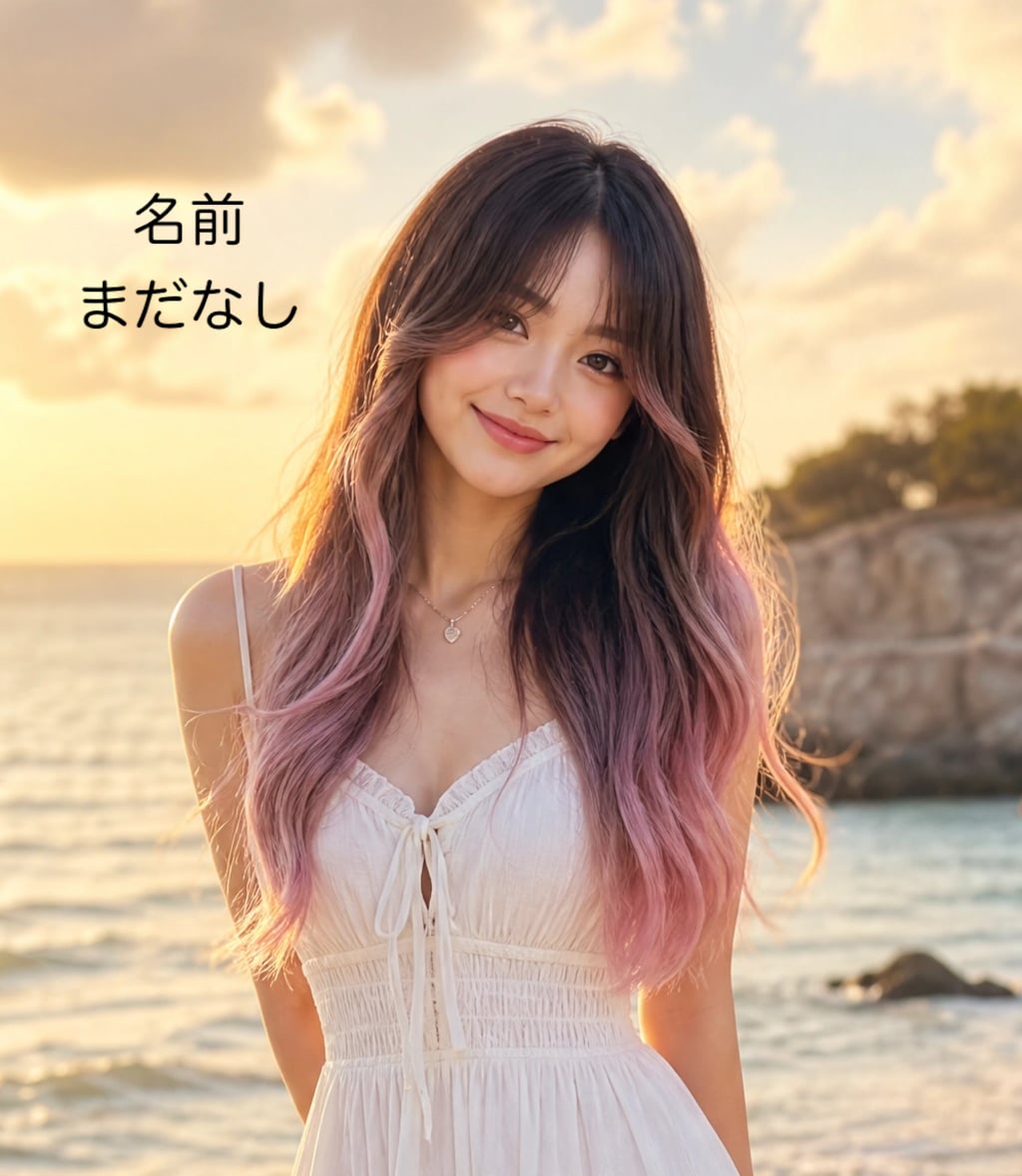 [7枚]実写でお気にの美女たち