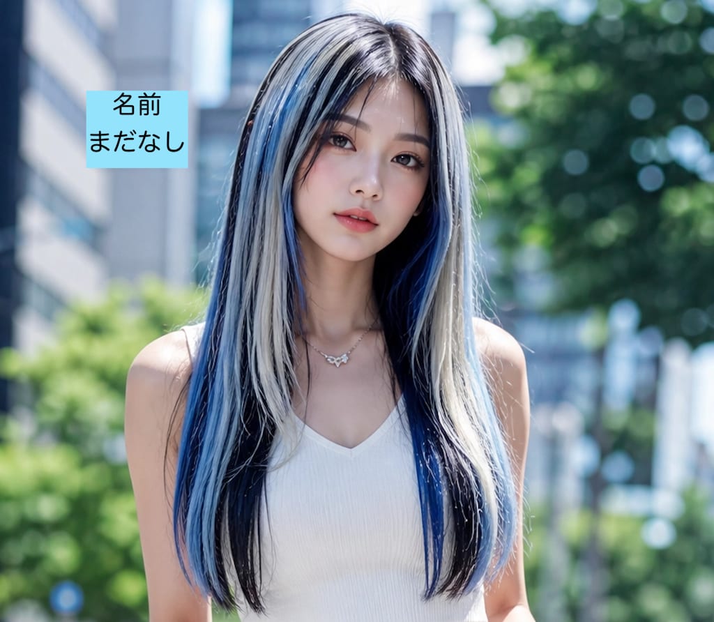 [7枚]実写でお気にの美女たち