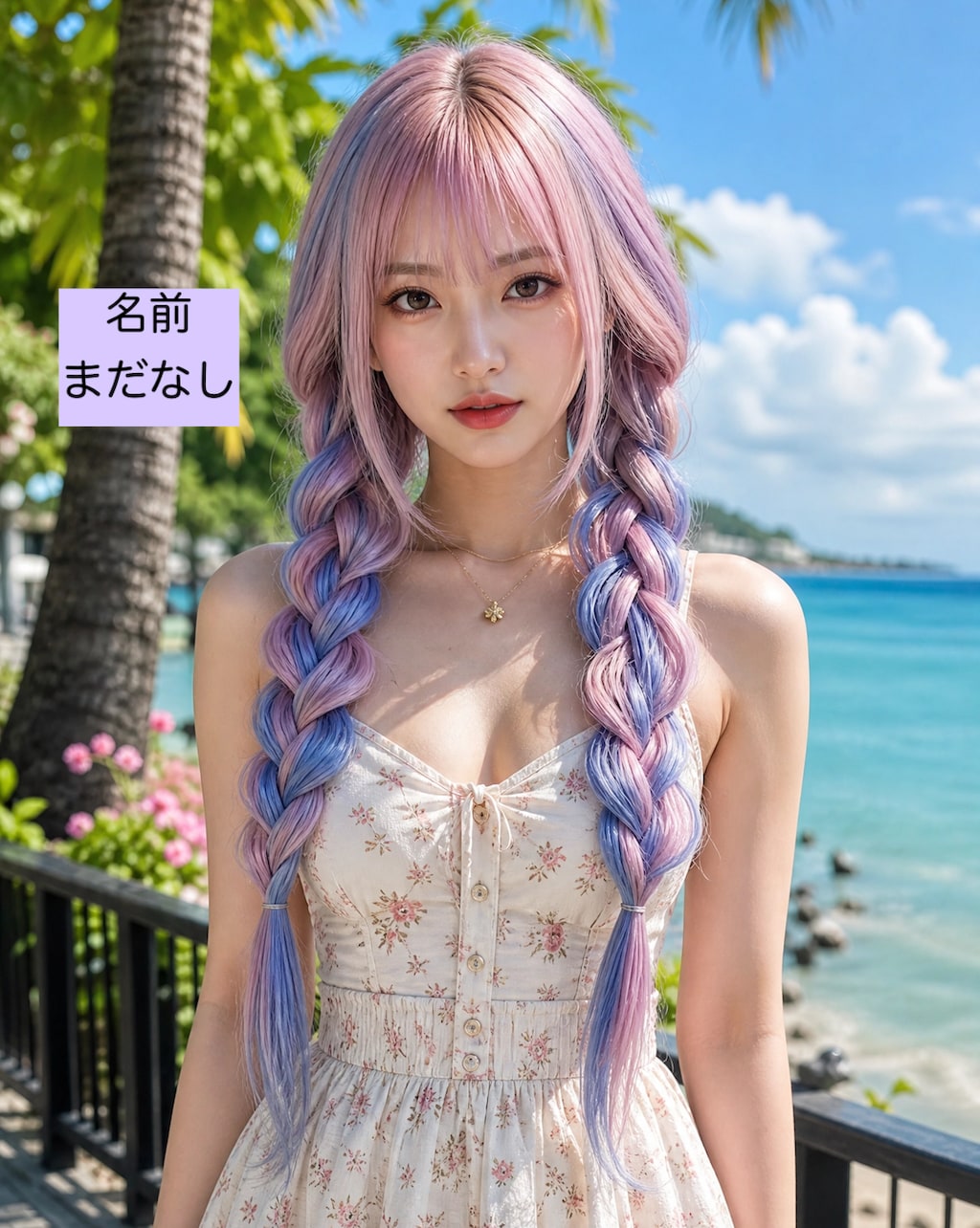 [7枚]実写でお気にの美女たち