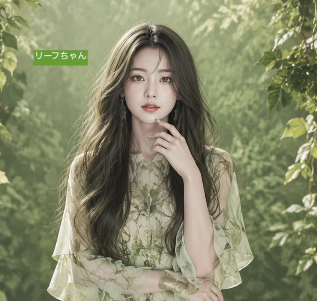 [7枚]実写でお気にの美女たち