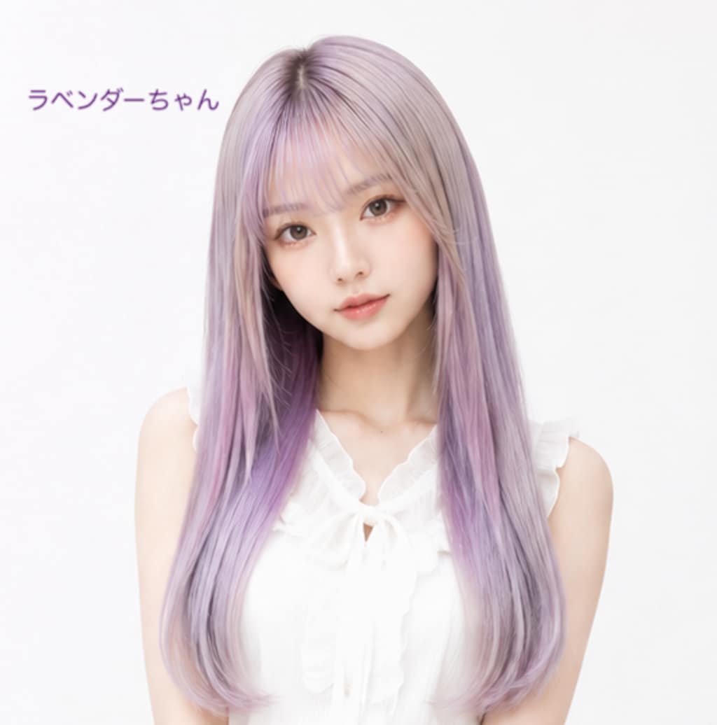 [7枚]実写でお気にの美女たち