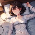 いたずら 4枚目