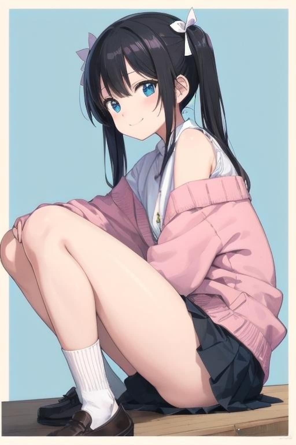 春服
