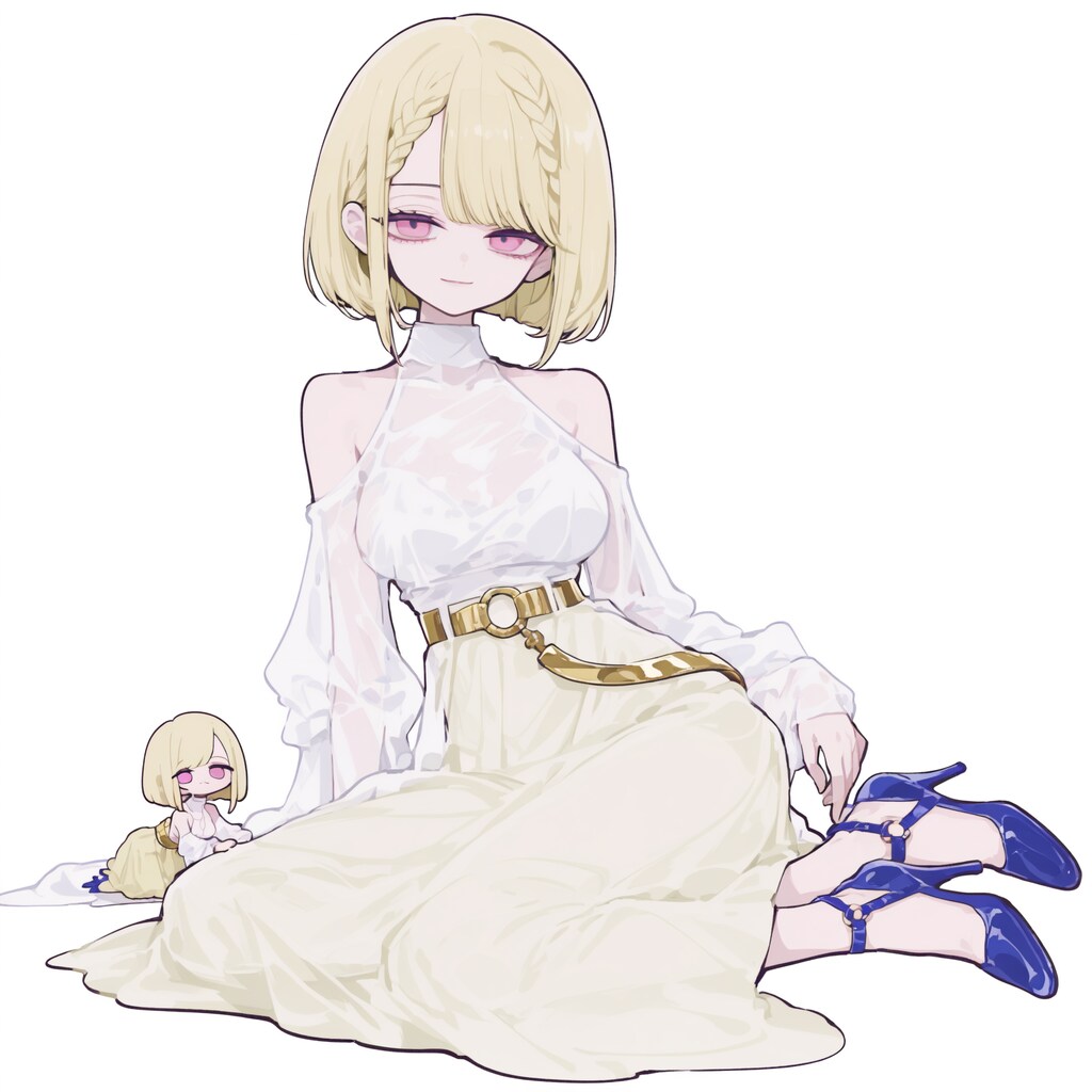 神楽様んとこの。