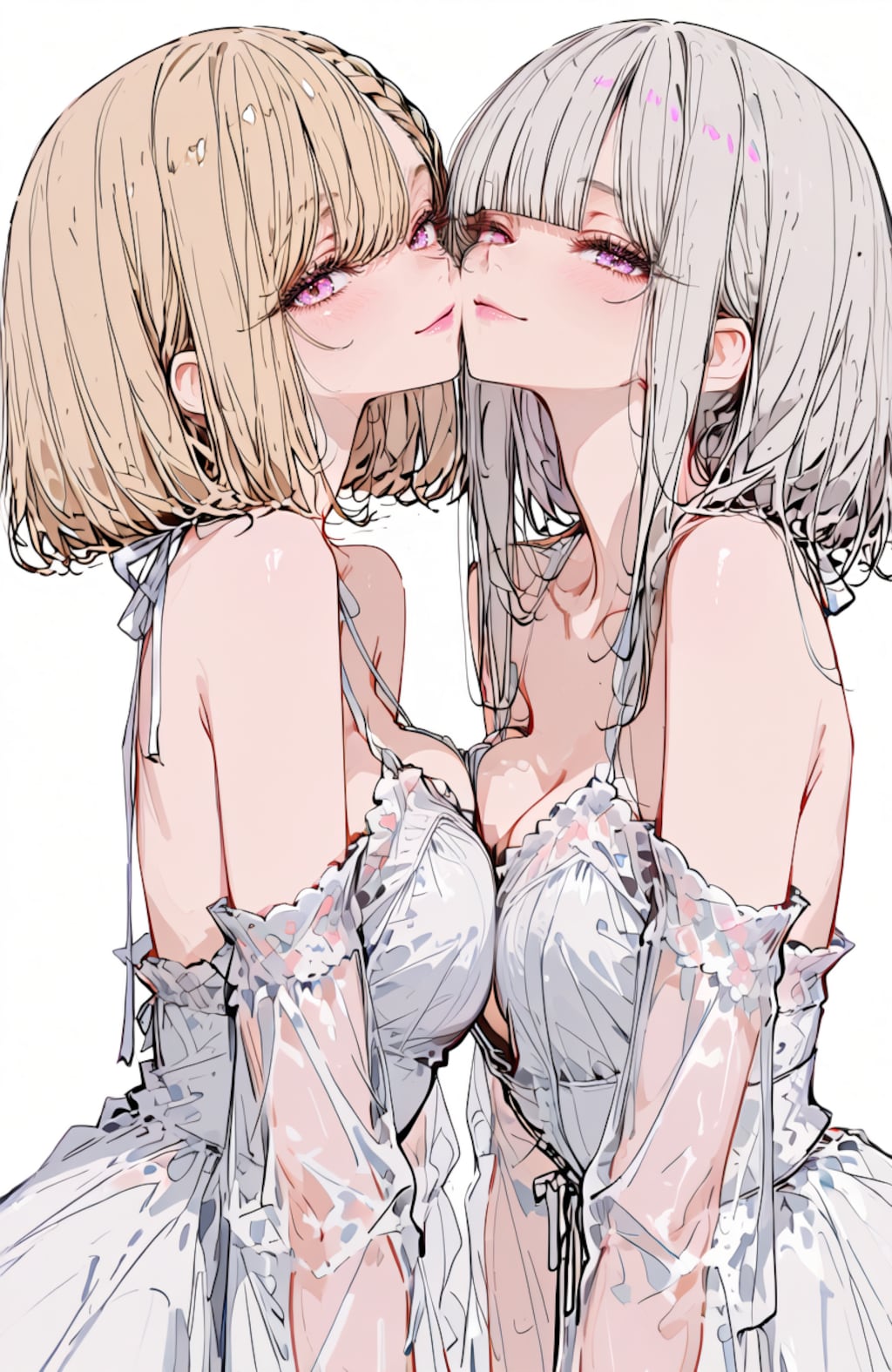 神楽様んとこの。