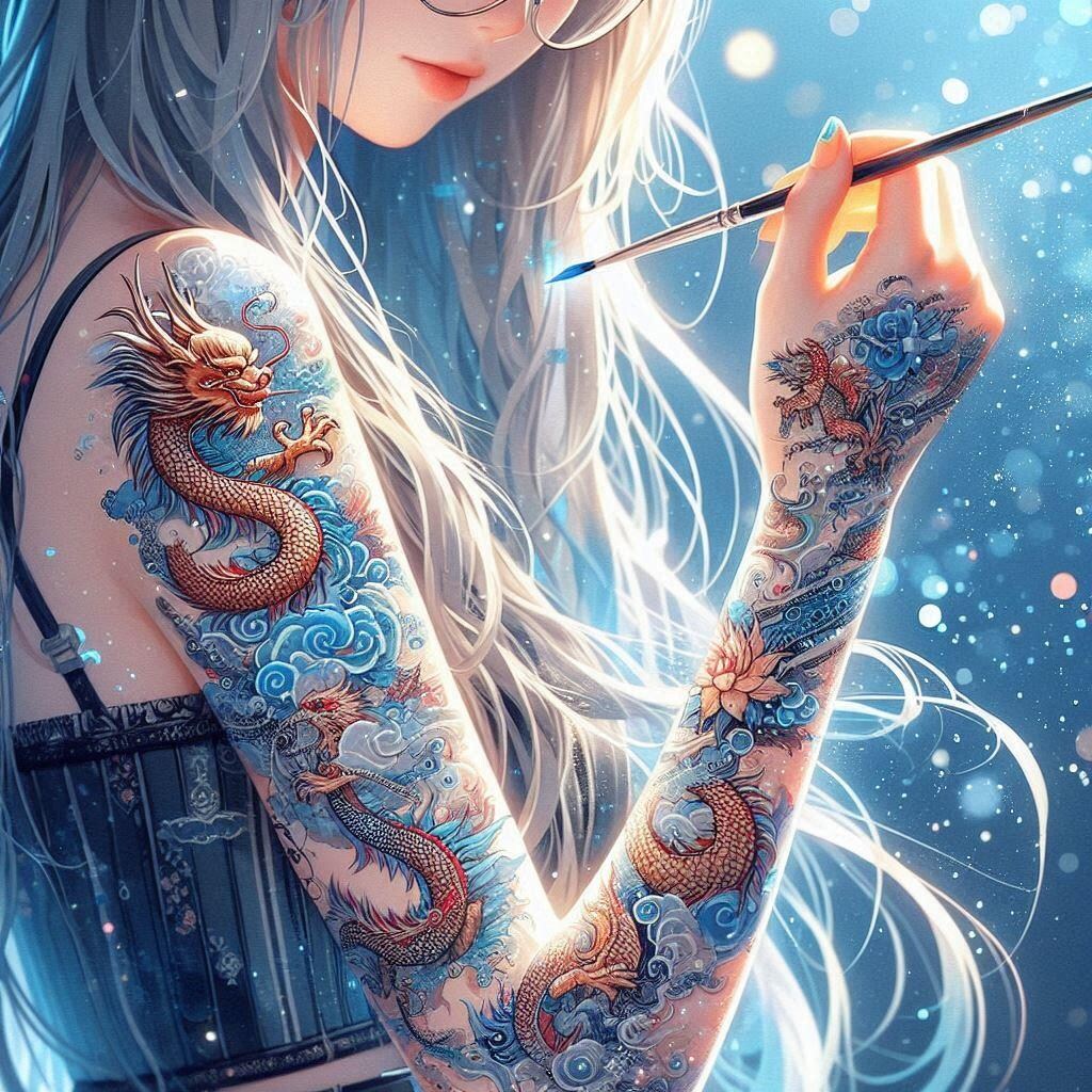 自分がカンバス2