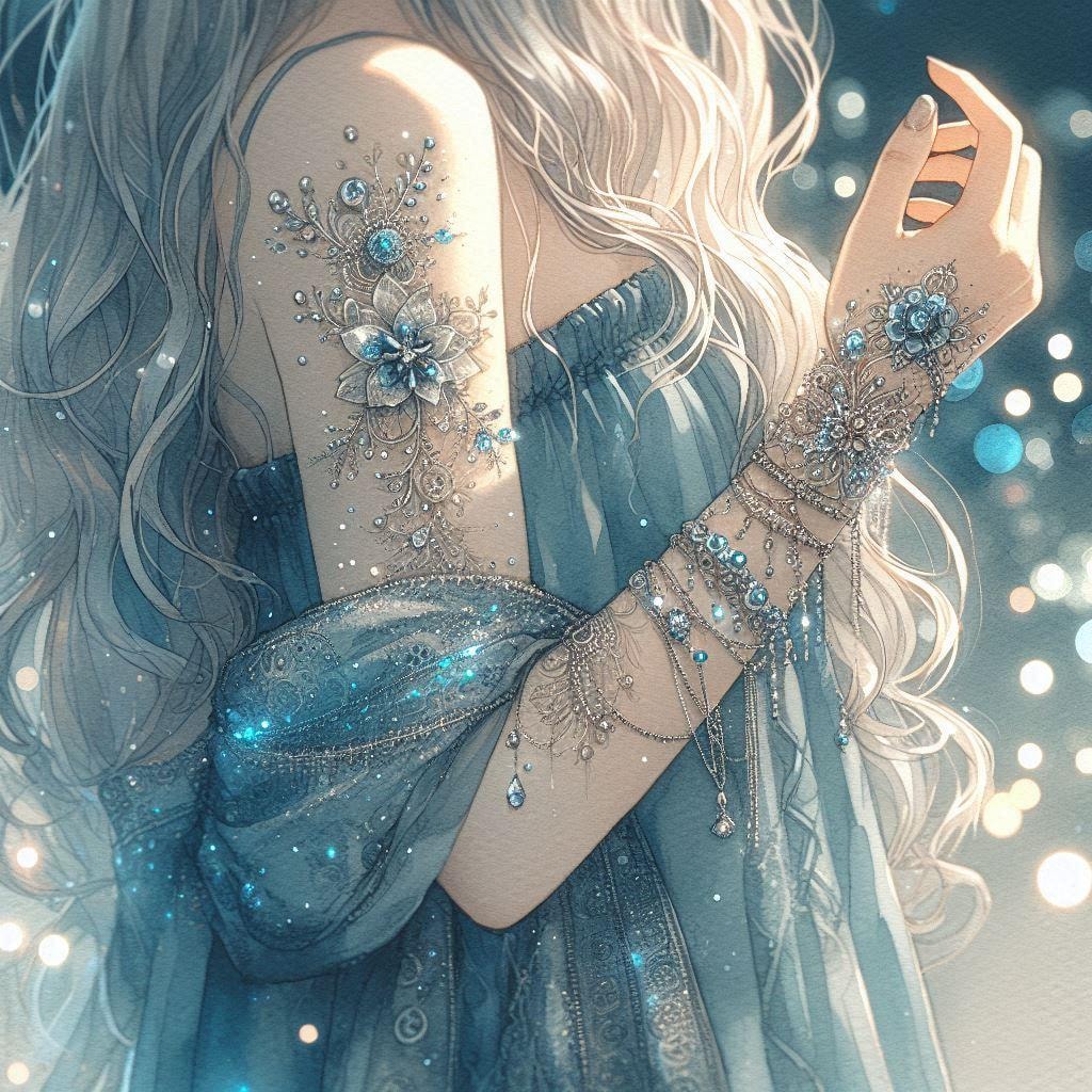 自分がカンバス2