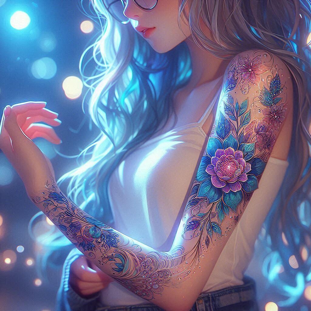 自分がカンバス2