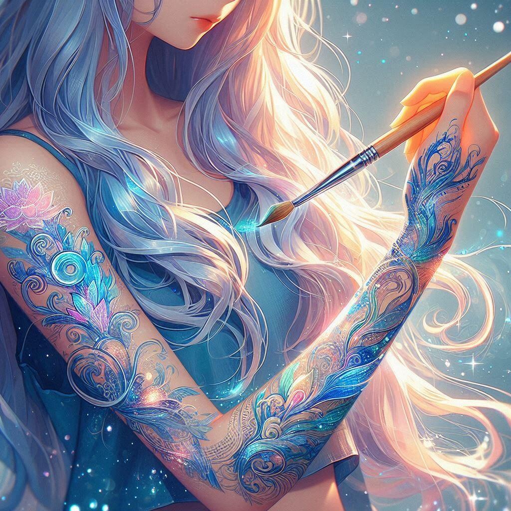 自分がカンバス2