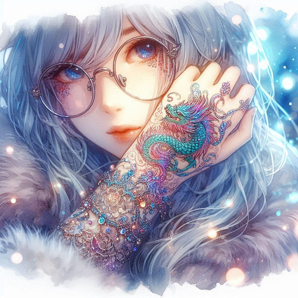 自分がカンバス2