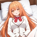 此花 雛子  才女のお世話 SEX＋フェラ集 2枚目