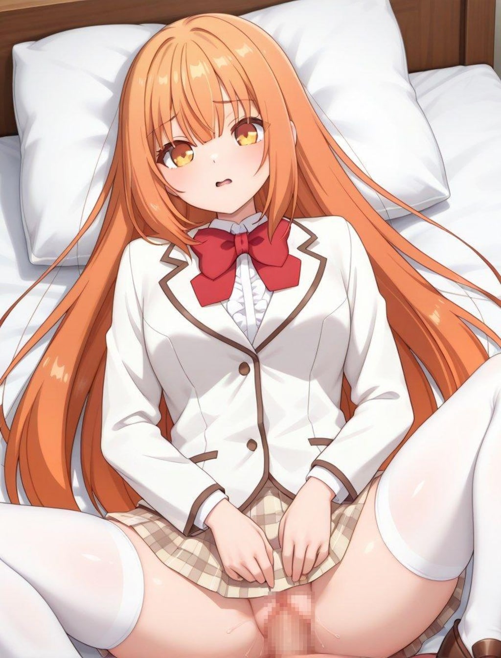 此花 雛子  才女のお世話 SEX＋フェラ集