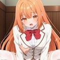 此花 雛子  才女のお世話 SEX＋フェラ集 3枚目