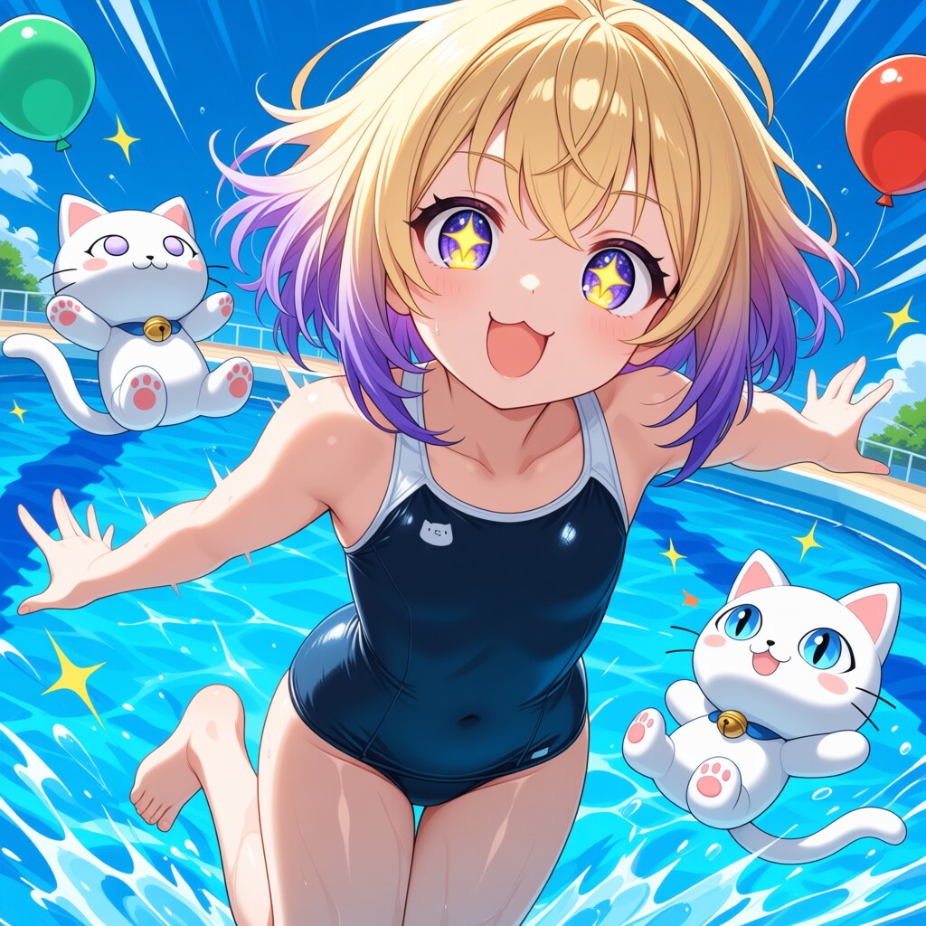 本日のみーむーちゃん