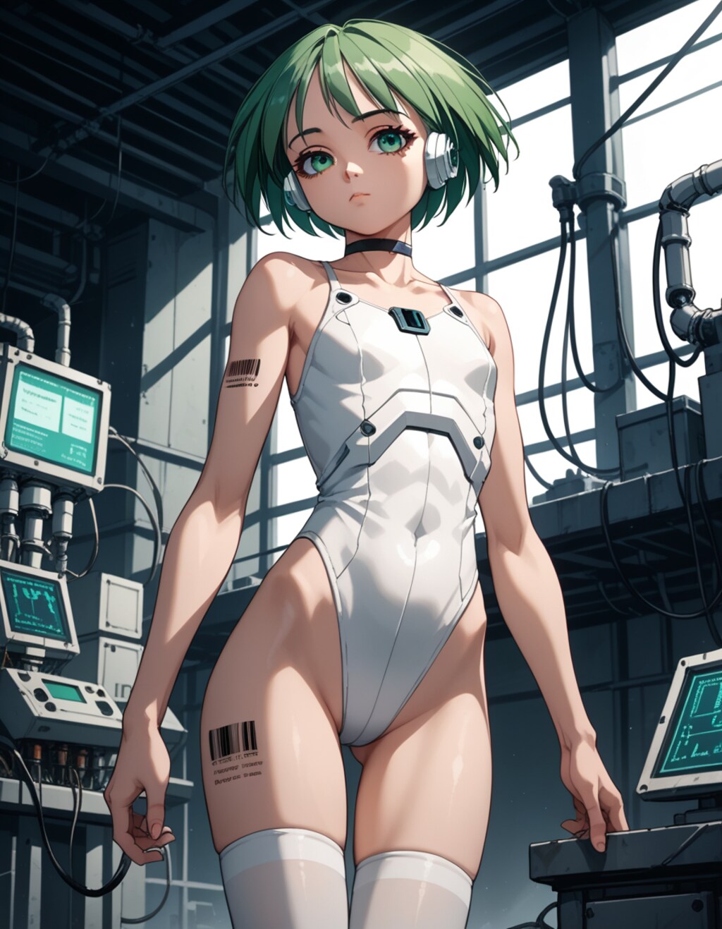 マルチ_001（類似品）