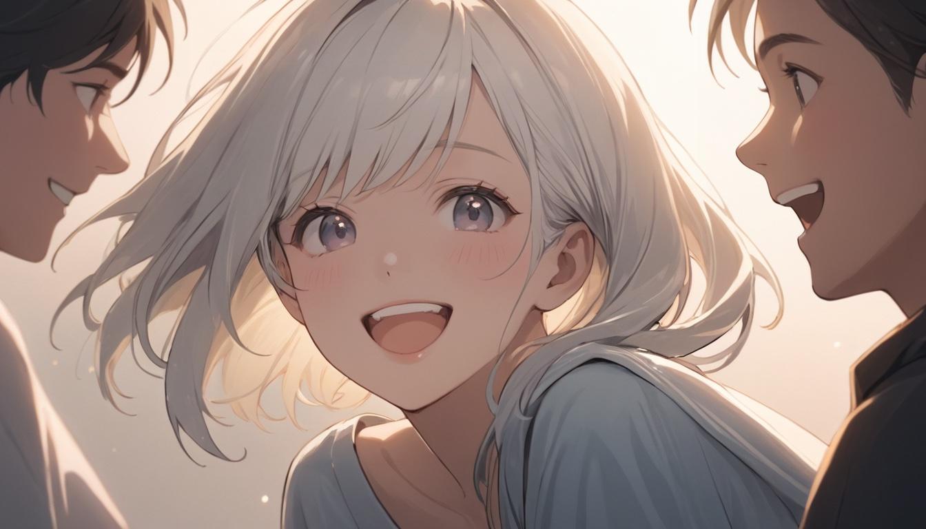好き