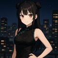 それぞれの瞬間 ― 光と風が語るストーリー 5枚目