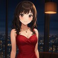 それぞれの瞬間 ― 光と風が語るストーリー 3枚目
