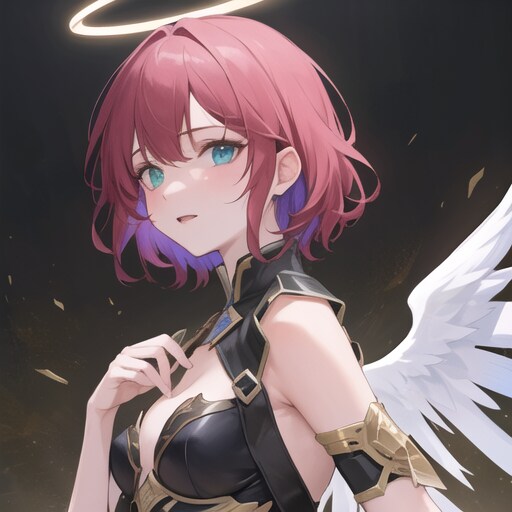 天使