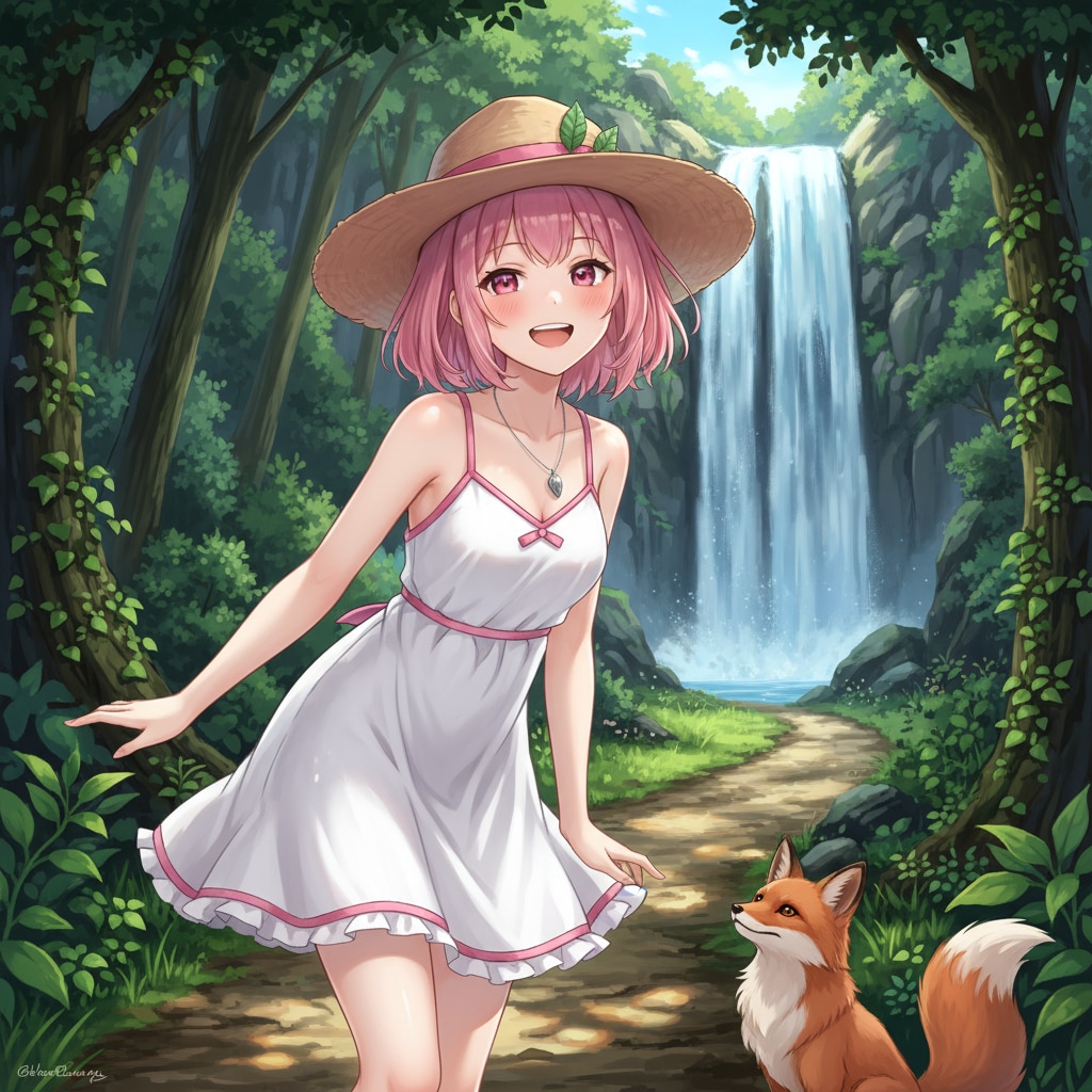 【おまけ】縁③のテープ