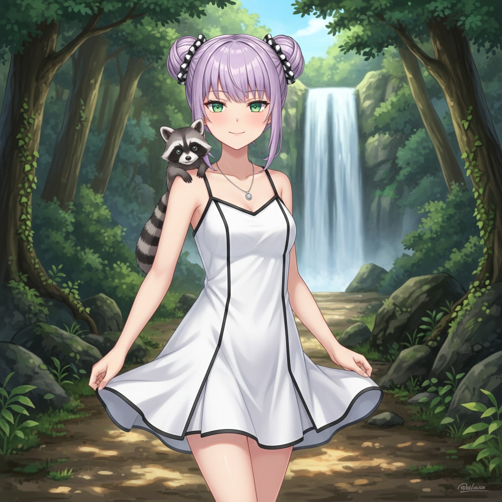 【おまけ】縁③のテープ
