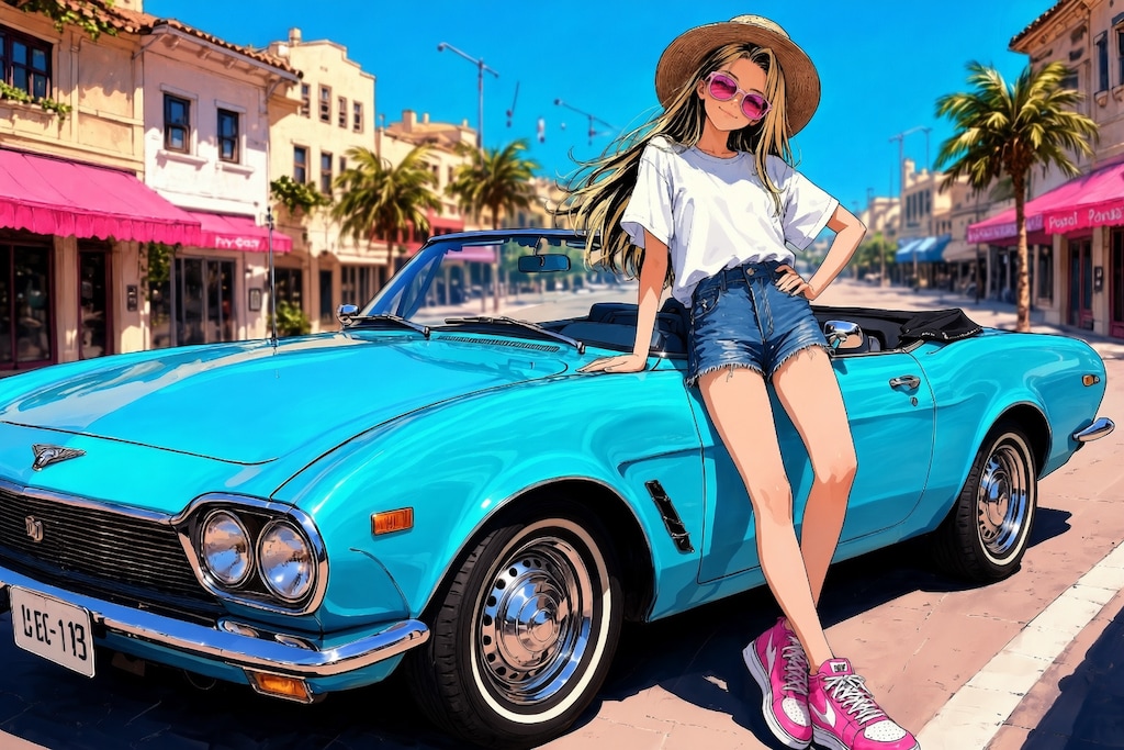 案内してあげるヨｗ