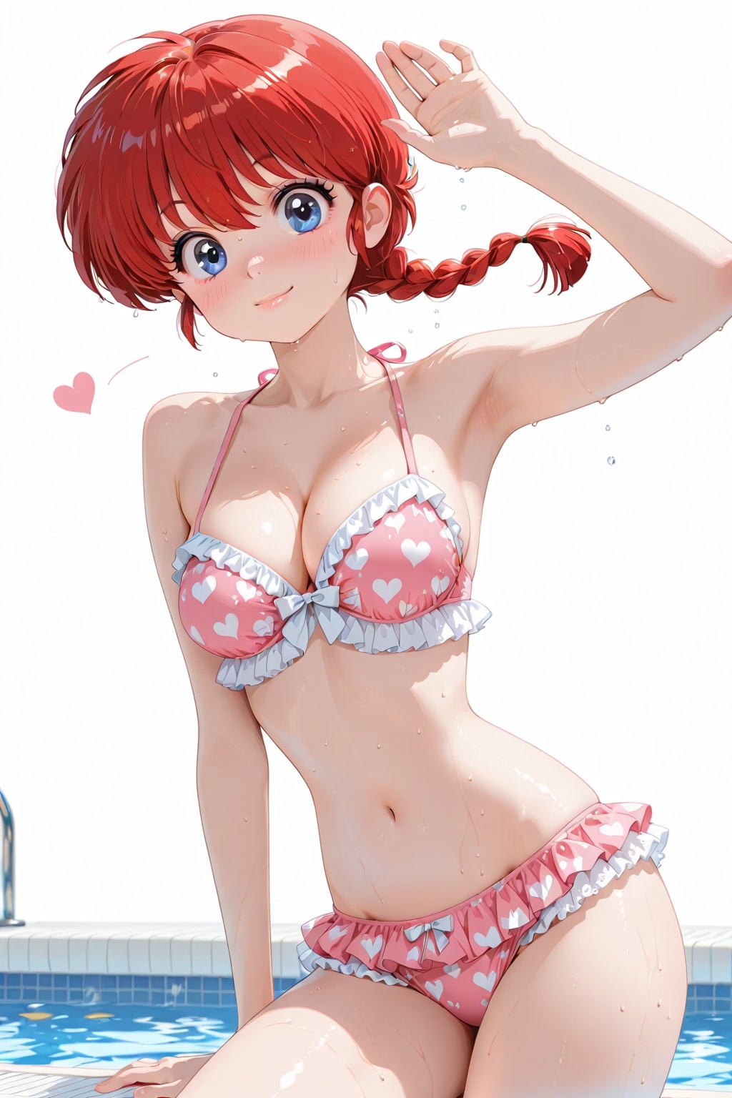 お誘い