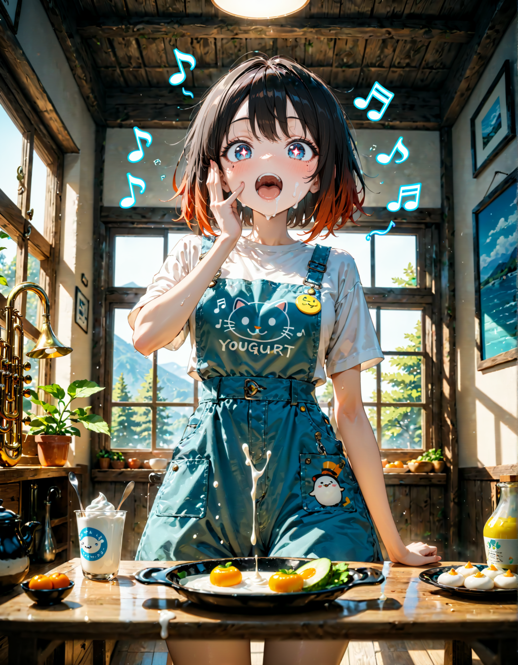 今日はおなかと腸活の日。プリン体と戦う記念日。音健の日　その５