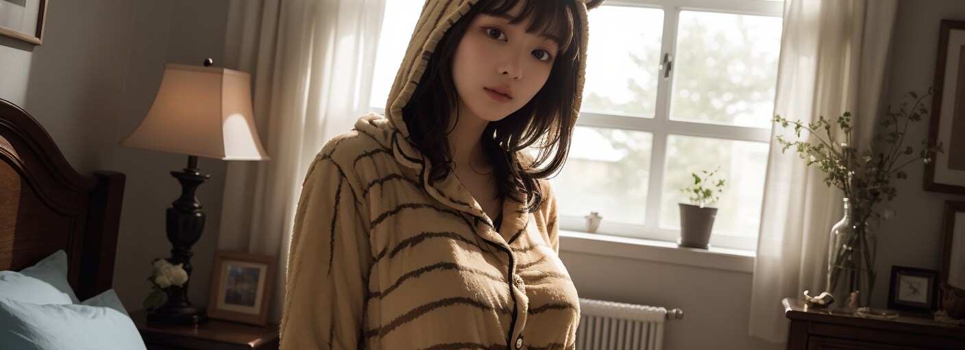 おふぁよぉ～