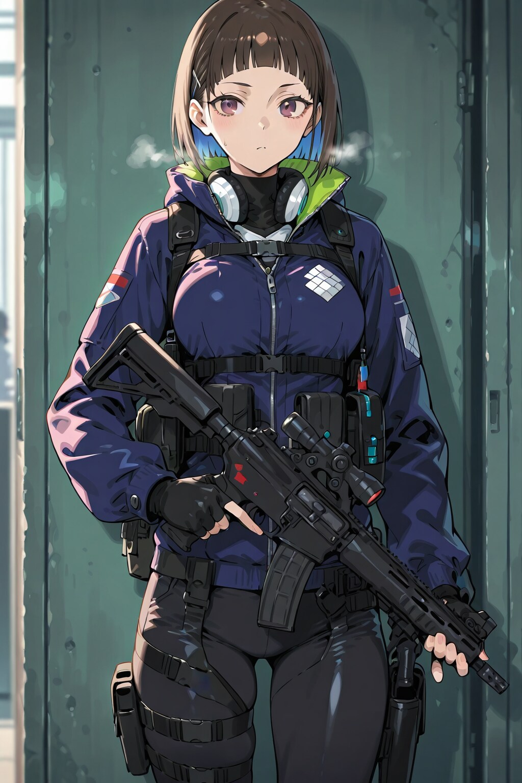 No.196 続：南極の観測拠点「あすか基地」開設日