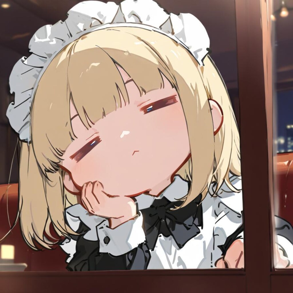 また逢えるかな？？