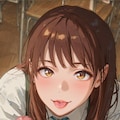 フェラリオ 4枚目