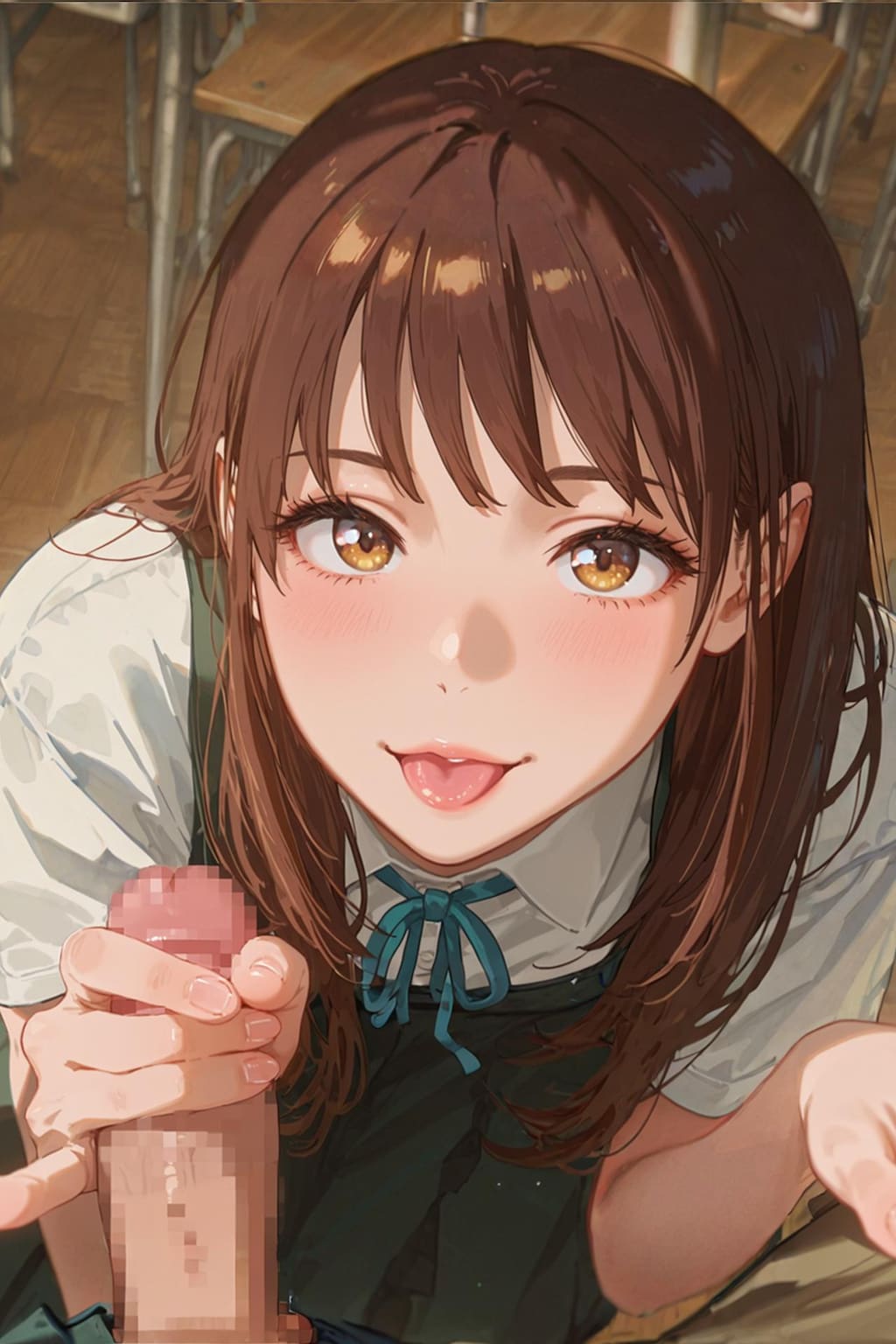 フェラリオ