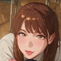 フェラリオ 6枚目