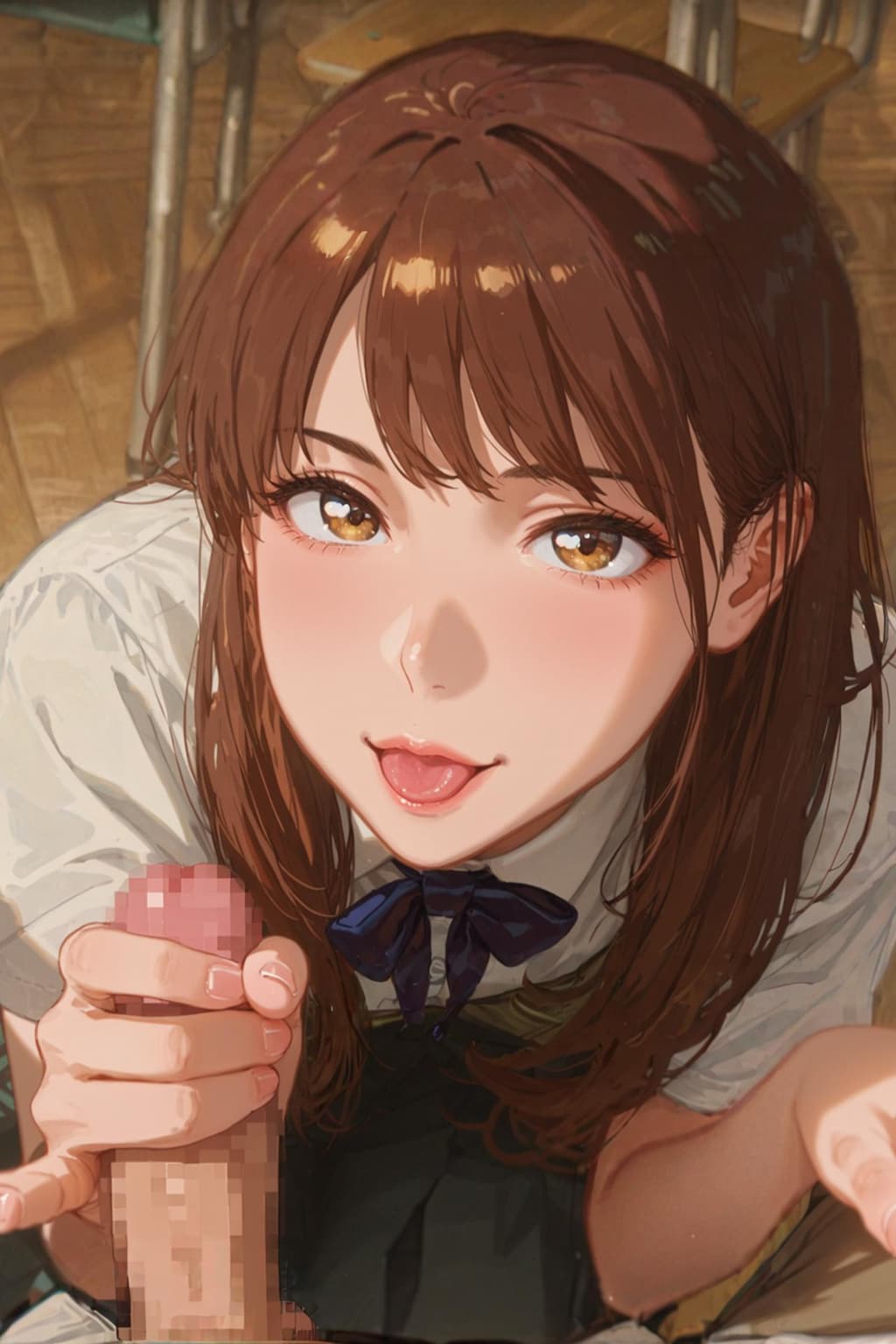 フェラリオ