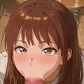 フェラリオ 2枚目