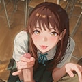 フェラリオ 10枚目