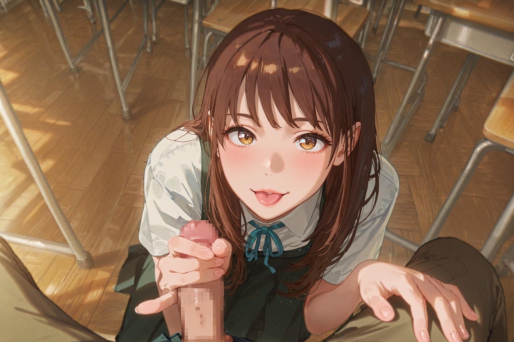 フェラリオ