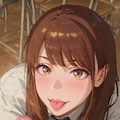 フェラリオ 5枚目