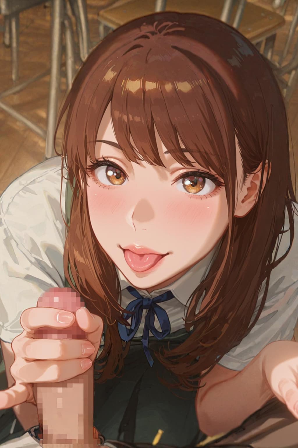 フェラリオ