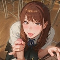 フェラリオ 12枚目
