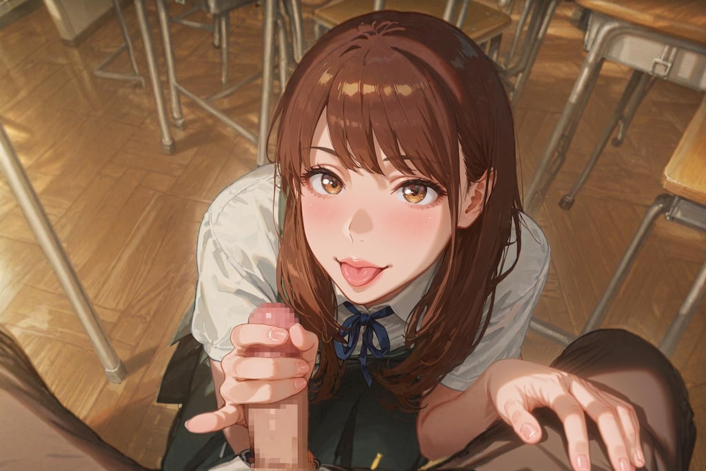フェラリオ